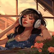 LO-FI session