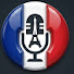 J-OpFTKN7C8-channel-avatar-daily podcast french