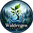 Ef-HvdJCaIg-channel-avatar-Waldregen Zuflucht