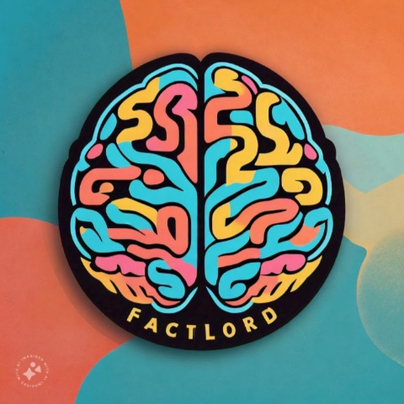 Factlord
