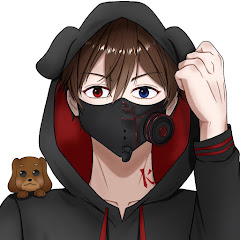 K eNN。アイコン画像
