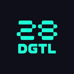 28DIGITAL