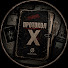 XAcG8f3cAM0-channel-avatar-Протокол 
