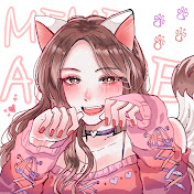 Meme Anime