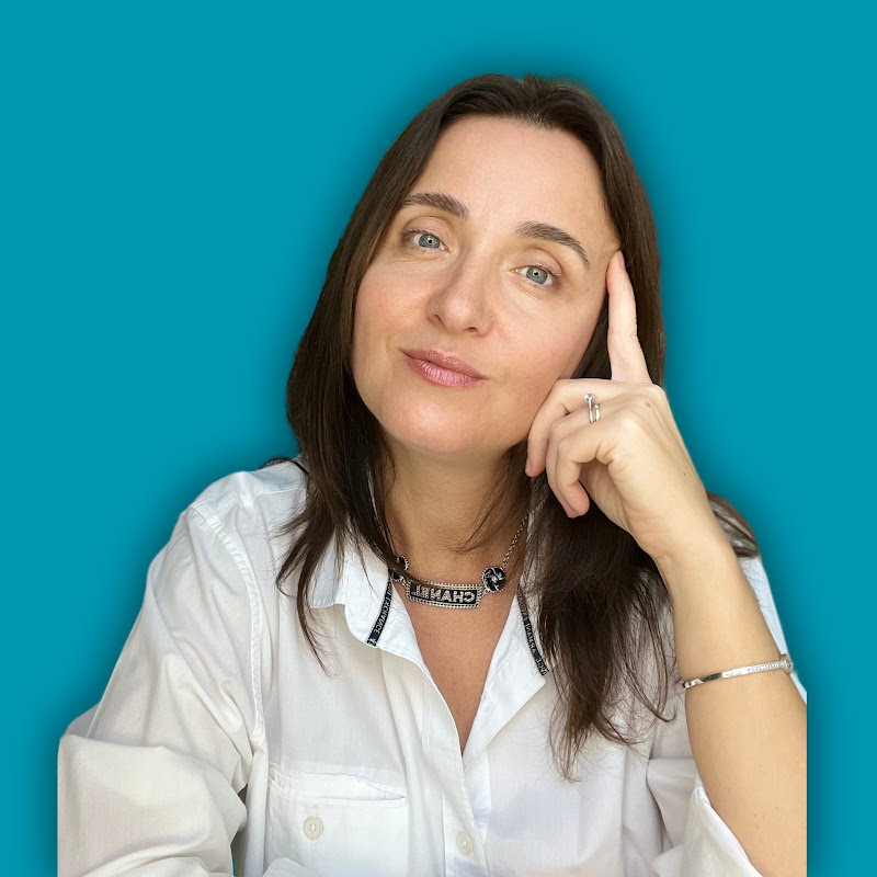 Channel Avatar