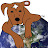 @maxtheshelterdog