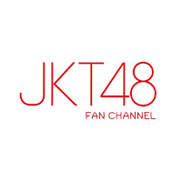 JKT48 Fan Channel profile image