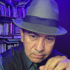 Cesar Buenrostro  avatar