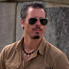 Timothy Alberino net worth
