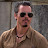 Timothy Alberino
