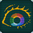Imkg7J8E3wA-channel-avatar-cynabin