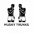 _bsIQlv68vk-channel-avatar-Musky Trunks