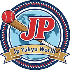 JP Yakyu World