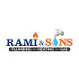 Rami Plumbing, Heating and HVAC - Boston (MA) logo