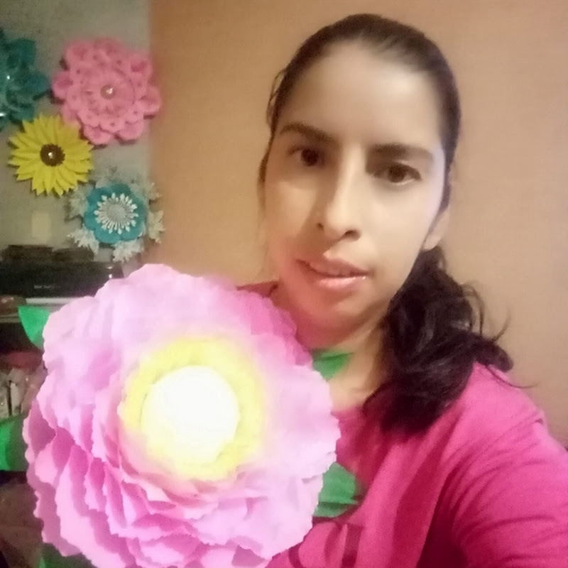 Ideas y creaciones