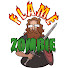 6d5Z4tdu4oo-channel-avatar-Flamezombie