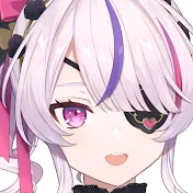 Maria Marionette 【NIJISANJI EN】