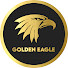 DWxlvLjM13s-channel-avatar-Golden Eagle