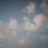 @بوديالعائلة