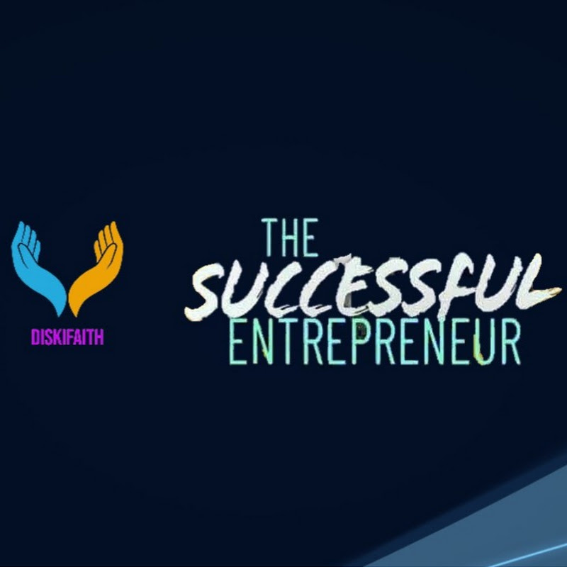 The Successful Entrepreneur