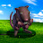 Ratatin Gaming