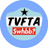 mjSLd9QTaJI-channel-avatar-THE VIEW FROM THE AFTERNOON