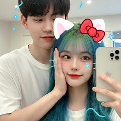 𝐋𝐢𝐯𝐞 𝐦𝐮𝐬𝐢𝐜 𝐫𝐨𝐨𝐦