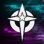 Freedom Family Church (Siler City) logo