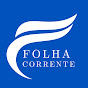 Folha Corrente logo