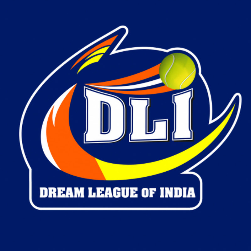 Dream League of India
