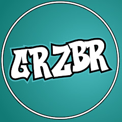 Memphis Grizzlies BR