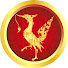 wz0mZWdtJ6M-channel-avatar-ហង្ស និទាន