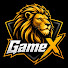 hud9ZEyHZdI-channel-avatar-GameX