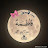 @يوسفاحمد-ث8ط8و
