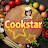 COOKSTAR