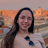 NQ4zL8x9rF0-channel-avatar-Larissa Stuermer