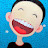 @동그라미-d5k