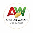 US4sFkOQoCY-channel-avatar-AFGHAN WATAN