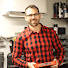 -NpdGmaqXxI-channel-avatar-Autofokus - Become your own mechanic