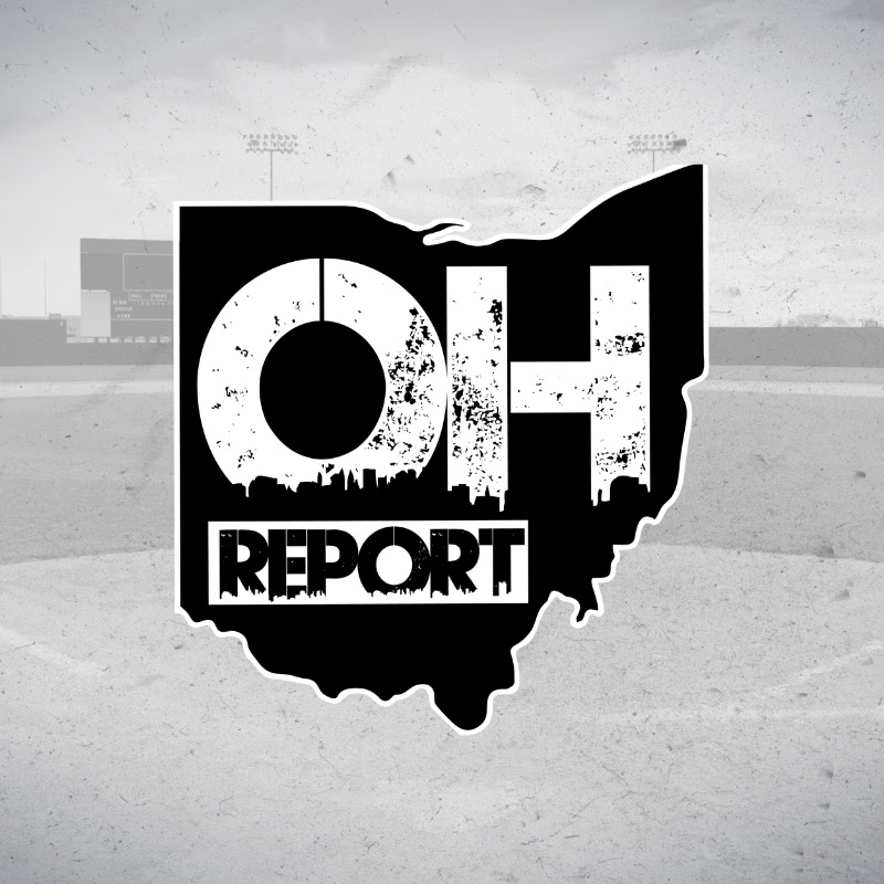 OH Report