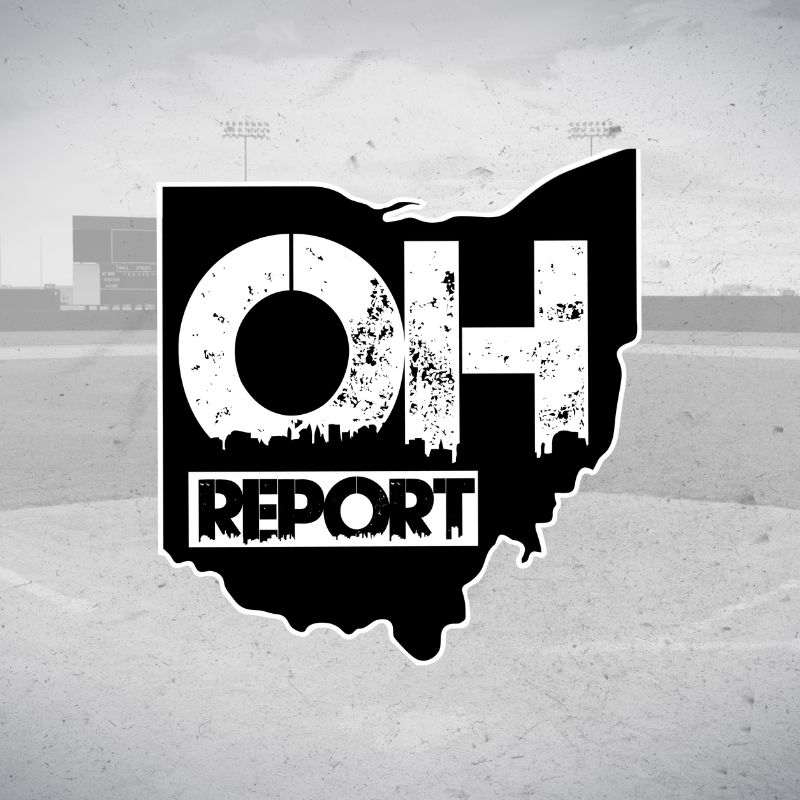 OH Report
