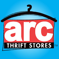 Arc Thrift Stores
