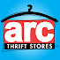 sXivhEKkzTM-channel-avatar-arc Thrift Stores