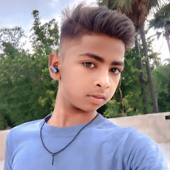 ꧁★ Rahul Yadav ★꧂