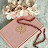 @Asmaa-mh4rt