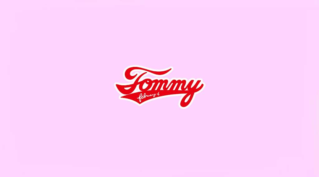 邦楽  february6 & heavenly6 邦楽 february6 cd DVD heavenly6 Tommy Heavenly 6 - Tommy
