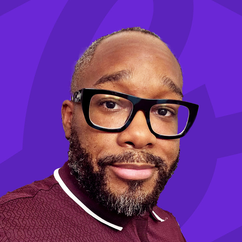 creativebobbie