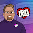 bAjLf4tQPPY-channel-avatar-Every Version Ever - A Film & Literature Podcast