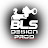 @BLSdesignProd