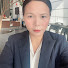 5EZXS_EIqm8-channel-avatar-灣區置業Vivian楊小姐